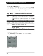 Preview for 24 page of Black Box ServSelect IP KV120A Manual