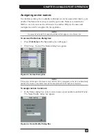 Preview for 25 page of Black Box ServSelect IP KV120A Manual