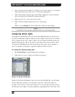 Preview for 26 page of Black Box ServSelect IP KV120A Manual