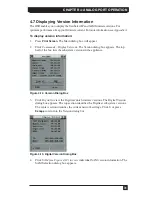 Preview for 33 page of Black Box ServSelect IP KV120A Manual