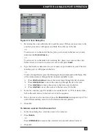 Preview for 35 page of Black Box ServSelect IP KV120A Manual