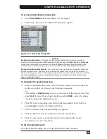 Preview for 37 page of Black Box ServSelect IP KV120A Manual