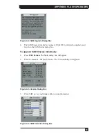 Preview for 43 page of Black Box ServSelect IP KV120A Manual