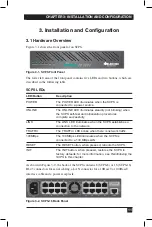 Preview for 12 page of Black Box ServSelect KV119A Installer/User Manual