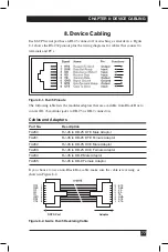 Preview for 78 page of Black Box ServSelect KV119A Installer/User Manual