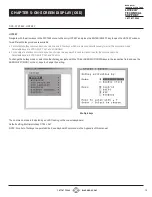 Предварительный просмотр 19 страницы Black Box ServSwitch 4site II User Manual