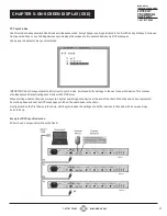 Предварительный просмотр 27 страницы Black Box ServSwitch 4site II User Manual