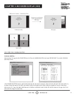 Предварительный просмотр 51 страницы Black Box ServSwitch 4site II User Manual