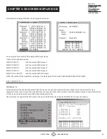 Предварительный просмотр 59 страницы Black Box ServSwitch 4site II User Manual