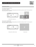 Предварительный просмотр 67 страницы Black Box ServSwitch 4site II User Manual