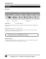 Предварительный просмотр 12 страницы Black Box ServSwitch 4site Installation And Operation Manual