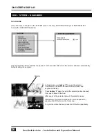 Предварительный просмотр 30 страницы Black Box ServSwitch 4site Installation And Operation Manual