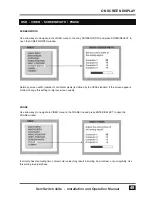 Предварительный просмотр 53 страницы Black Box ServSwitch 4site Installation And Operation Manual