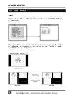 Предварительный просмотр 54 страницы Black Box ServSwitch 4site Installation And Operation Manual