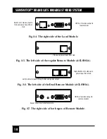 Preview for 19 page of Black Box ServSwitch ACL8500A Manual