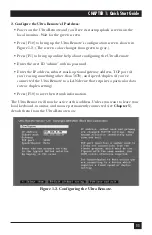 Preview for 12 page of Black Box ServSwitch ACR9000A Manual