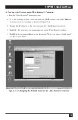 Preview for 14 page of Black Box ServSwitch ACR9000A Manual