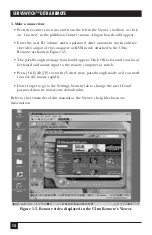 Preview for 15 page of Black Box ServSwitch ACR9000A Manual