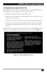 Preview for 30 page of Black Box ServSwitch ACR9000A Manual