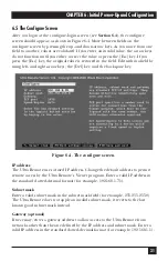 Preview for 32 page of Black Box ServSwitch ACR9000A Manual