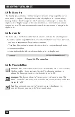 Preview for 39 page of Black Box ServSwitch ACR9000A Manual