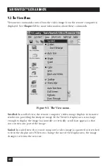 Preview for 43 page of Black Box ServSwitch ACR9000A Manual