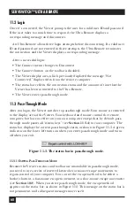 Preview for 61 page of Black Box ServSwitch ACR9000A Manual