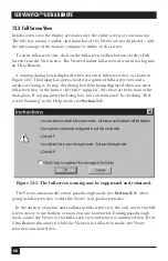 Preview for 67 page of Black Box ServSwitch ACR9000A Manual