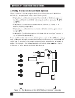 Предварительный просмотр 67 страницы Black Box ServSwitch ACS235A Manual