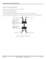 Preview for 40 page of Black Box ServSwitch ACS253A-CT User Manual