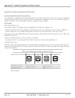 Preview for 44 page of Black Box ServSwitch ACS253A-CT User Manual