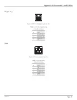 Preview for 51 page of Black Box ServSwitch ACS253A-CT User Manual