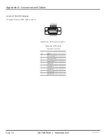 Preview for 54 page of Black Box ServSwitch ACS253A-CT User Manual