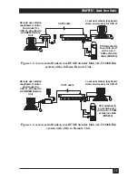 Предварительный просмотр 18 страницы Black Box SERVSWITCH ACU1006DRA User Manual