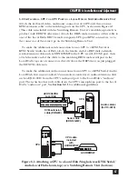 Предварительный просмотр 58 страницы Black Box SERVSWITCH ACU1006DRA User Manual