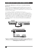 Предварительный просмотр 59 страницы Black Box SERVSWITCH ACU1006DRA User Manual