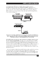 Предварительный просмотр 60 страницы Black Box SERVSWITCH ACU1006DRA User Manual