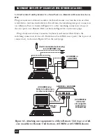 Предварительный просмотр 63 страницы Black Box SERVSWITCH ACU1006DRA User Manual