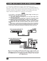 Предварительный просмотр 67 страницы Black Box SERVSWITCH ACU1006DRA User Manual