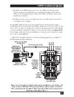 Предварительный просмотр 72 страницы Black Box SERVSWITCH ACU1006DRA User Manual