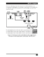 Предварительный просмотр 24 страницы Black Box ServSwitch ACU1022A User Manual