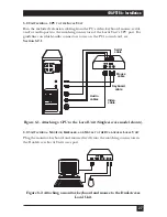 Предварительный просмотр 28 страницы Black Box ServSwitch ACU1022A User Manual