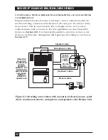 Предварительный просмотр 29 страницы Black Box ServSwitch ACU1022A User Manual