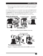 Предварительный просмотр 32 страницы Black Box ServSwitch ACU1022A User Manual