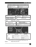 Предварительный просмотр 22 страницы Black Box ServSwitch ACU2001A Owner'S Manual