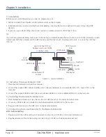 Предварительный просмотр 12 страницы Black Box ServSwitch ACU2500A User Manual