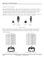 Предварительный просмотр 16 страницы Black Box ServSwitch ACU2500A User Manual