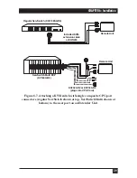 Предварительный просмотр 40 страницы Black Box ServSwitch ACU3001A User Manual