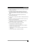 Предварительный просмотр 6 страницы Black Box ServSwitch ACU5010A User Manual