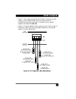 Предварительный просмотр 30 страницы Black Box ServSwitch ACU5010A User Manual